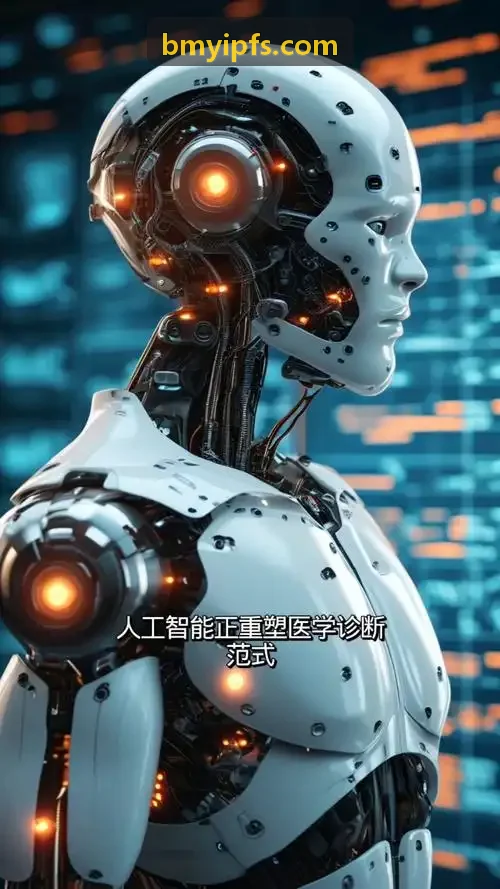 B2B企业如何搭建销售公海管理体系