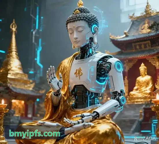 工业制造企业CRM数字化落地实景