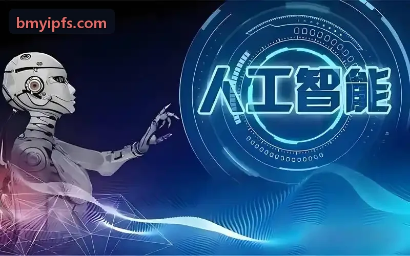 销售漏斗阶段转化率优化指南
